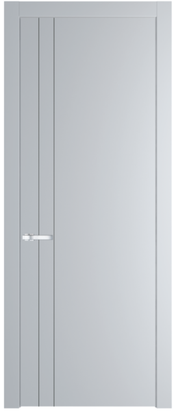 Межкомнатные двери 12PW
