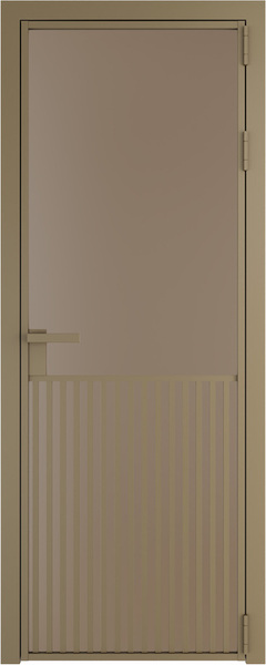 Межкомнатные двери 15AG