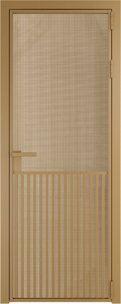 Межкомнатные двери 15AG