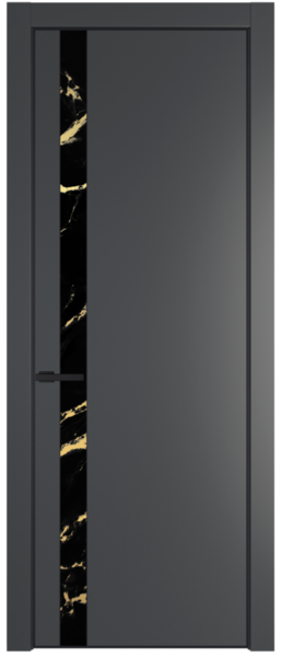 Межкомнатные двери 18PE