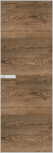 Межкомнатные двери 1AGN