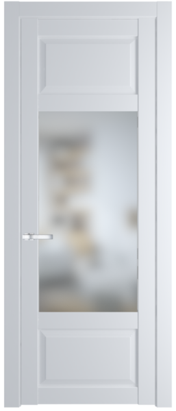 Межкомнатные двери 2.3.3PD