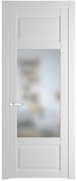 Межкомнатные двери 2.3.3PD