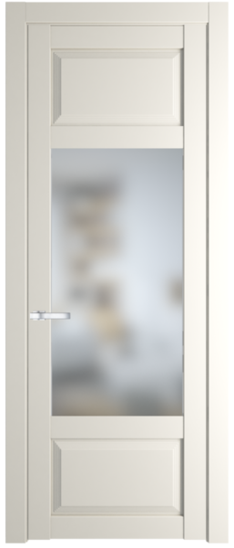 Межкомнатные двери 2.3.3PD