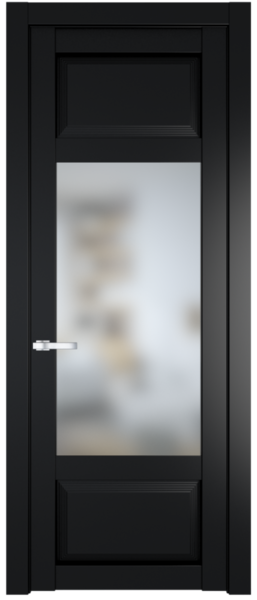 Межкомнатные двери 2.3.3PD