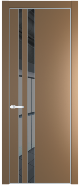 Межкомнатные двери 20PA