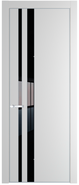 Межкомнатные двери 20PA