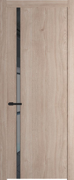 Межкомнатные двери 21NW
