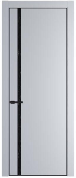 Межкомнатные двери 21PA