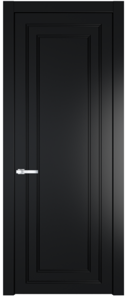 Межкомнатные двери 26PW