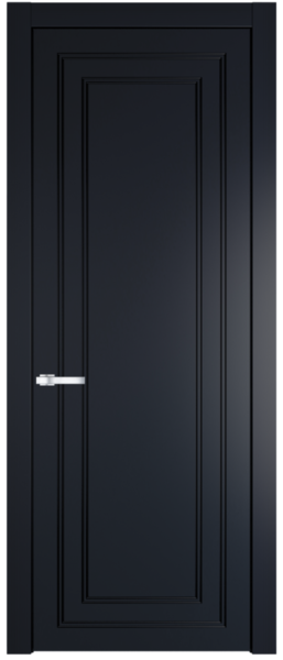 Межкомнатные двери 26PW