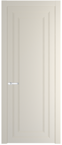 Межкомнатные двери 26PW
