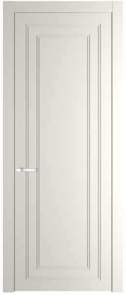 Межкомнатные двери 26PW