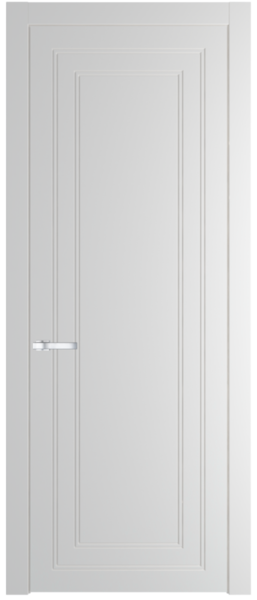 Межкомнатные двери 26PW