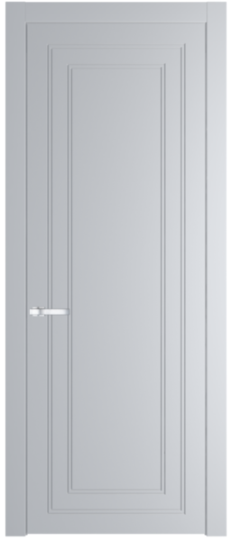 Межкомнатные двери 26PW