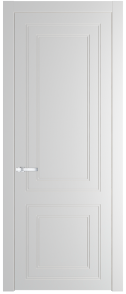 Межкомнатные двери 27PW