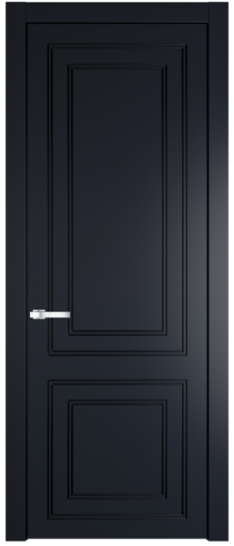 Межкомнатные двери 27PW