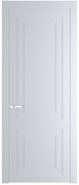Межкомнатные двери 27PW