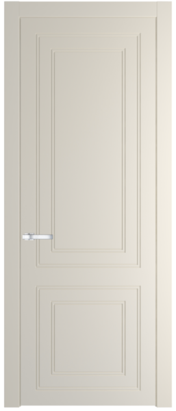 Межкомнатные двери 27PW