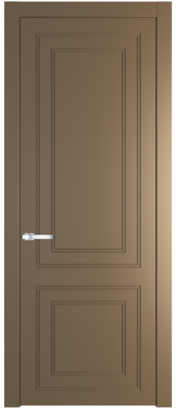 Межкомнатные двери 27PW