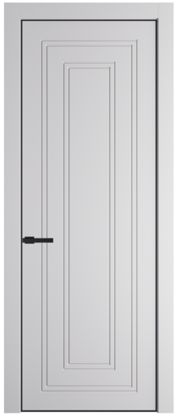 Межкомнатные двери 28PA
