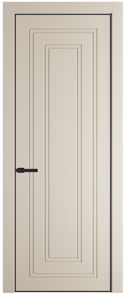 Межкомнатные двери 28PA