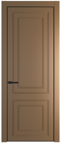Межкомнатные двери 28PA