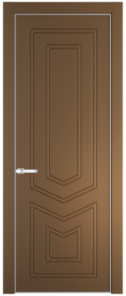 Межкомнатные двери 29PE