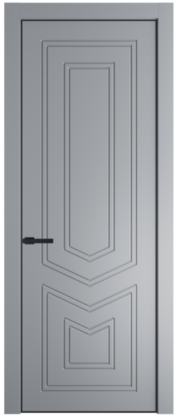 Межкомнатные двери 29PE