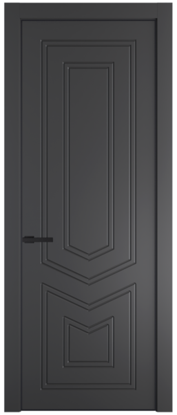 Межкомнатные двери 29PE
