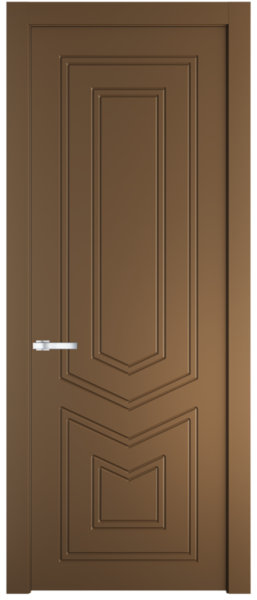 Межкомнатные двери 29PW