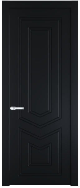 Межкомнатные двери 29PW