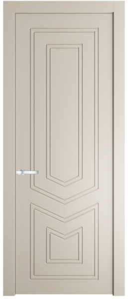 Межкомнатные двери 29PW