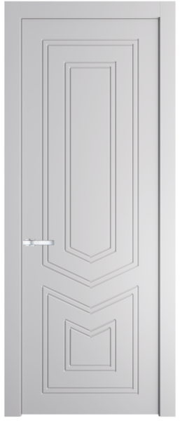 Межкомнатные двери 29PW