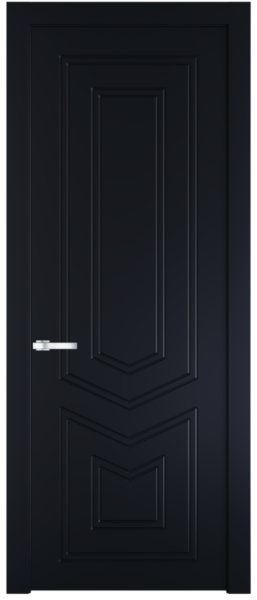 Межкомнатные двери 29PW