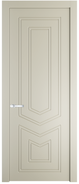 Межкомнатные двери 29PW