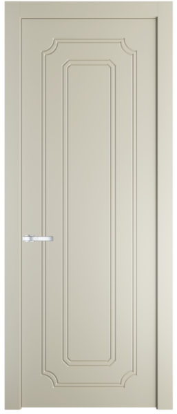 Межкомнатные двери 30PW