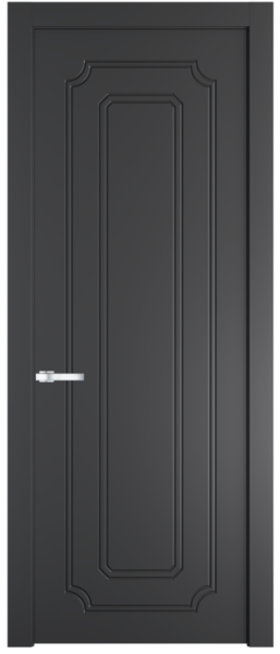 Межкомнатные двери 30PW