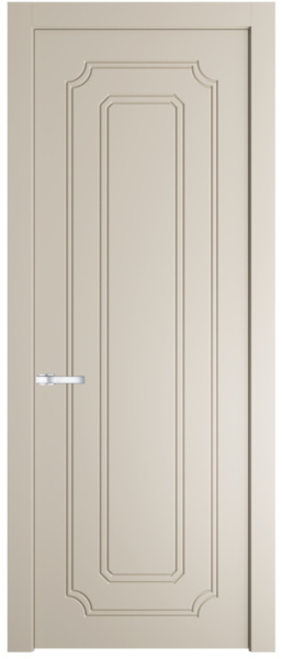 Межкомнатные двери 30PW