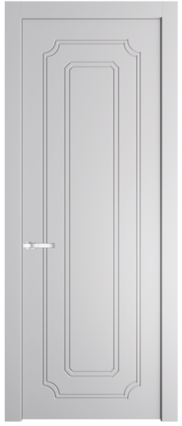 Межкомнатные двери 30PW