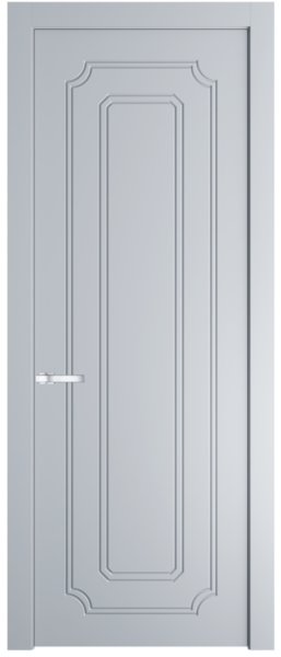 Межкомнатные двери 30PW