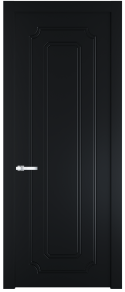 Межкомнатные двери 30PW