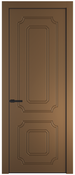 Межкомнатные двери 31PA