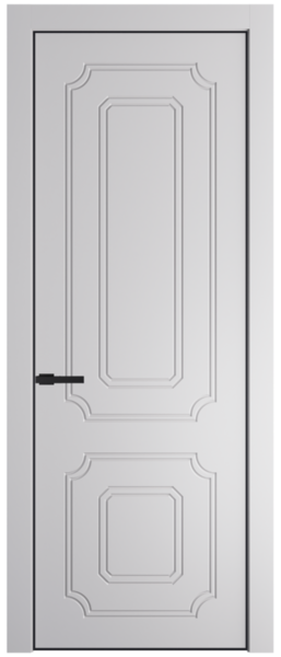 Межкомнатные двери 31PE