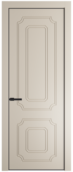 Межкомнатные двери 31PE