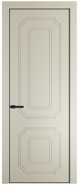 Межкомнатные двери 31PE