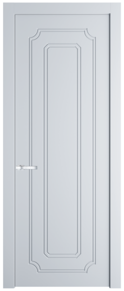 Межкомнатные двери 31PW