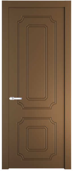 Межкомнатные двери 31PW