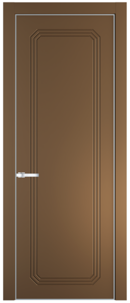 Межкомнатные двери 32PE