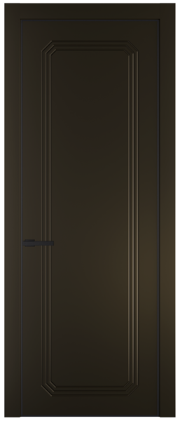 Межкомнатные двери 32PE